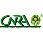 CNRA carré