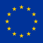 UE