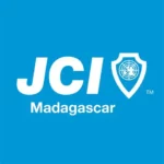 JCI mada