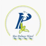 Las Palmas Hotel Restaurant Salle de réunion