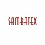 logo-sambatex-001